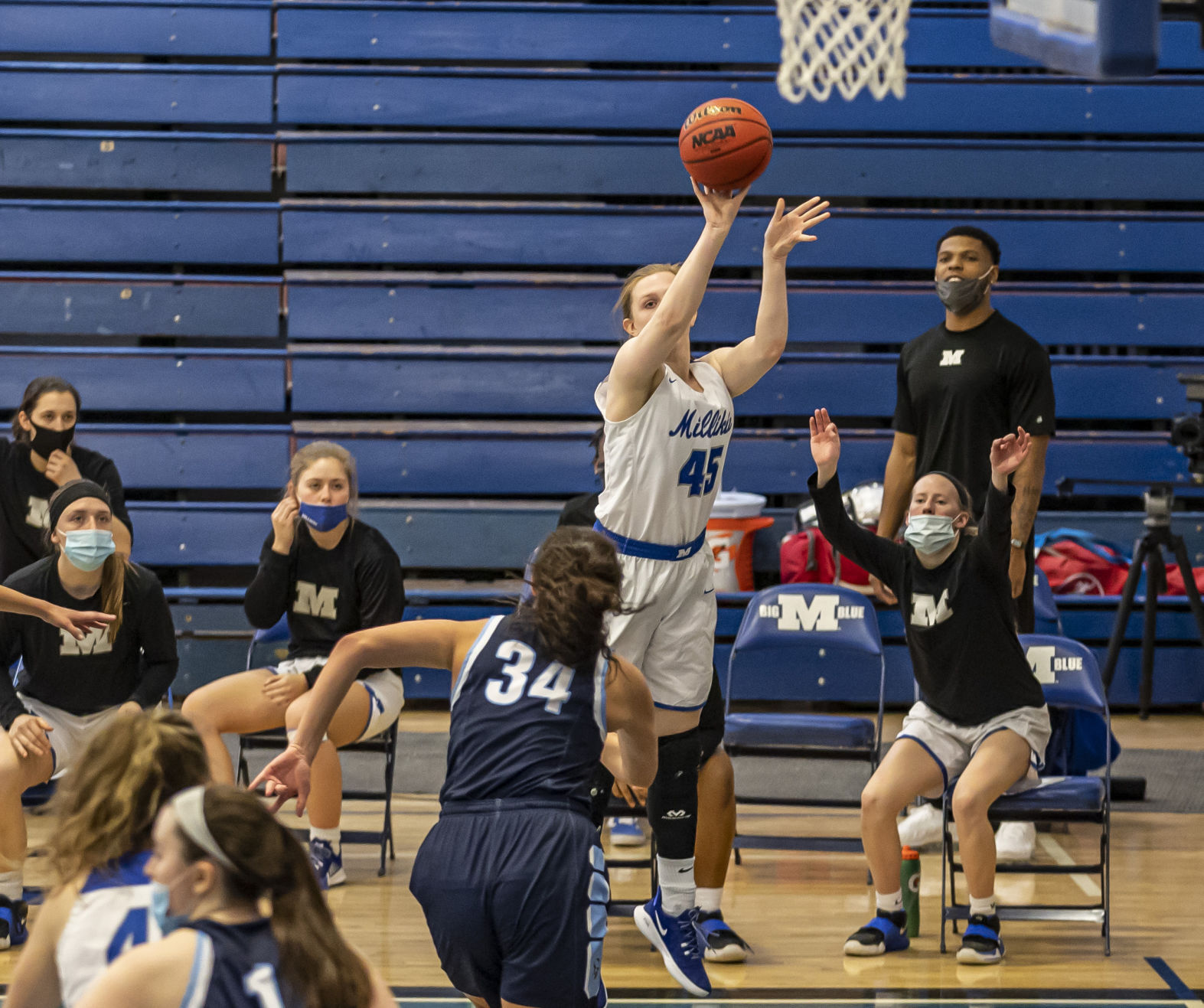 Millikin Elmherst 26 022021.JPG